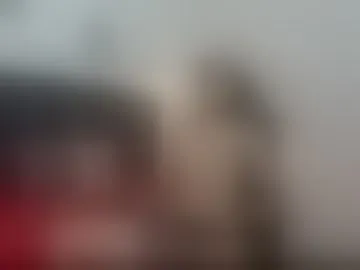 kenix_cum23