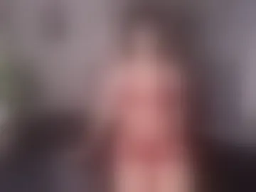 kenji_nakamura