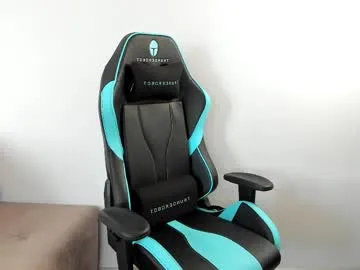 kennedy_max
