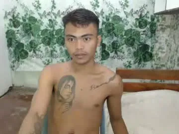 kenneth_jeey