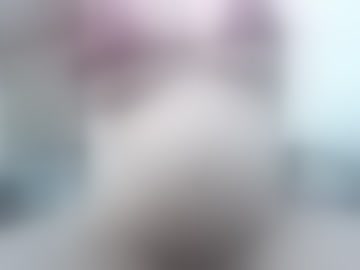 kennia_calderon