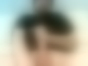 kennjm06