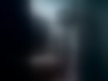kennonmike2025