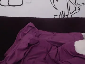 kenny__hot