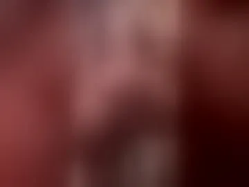 kennycoriyon6