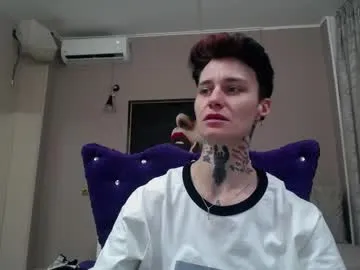 kennyvibe