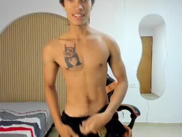 kenshi_rea