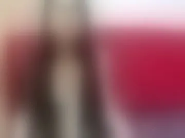 kensyrosevs