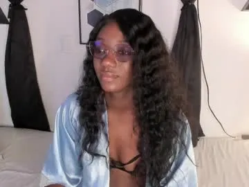 kentha_mitchellss