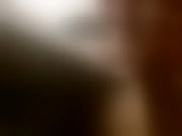 keny_777