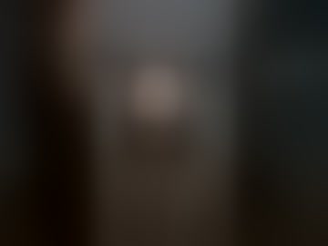 keny_miller