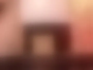 kenya_carper