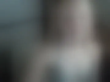 kenzieraee