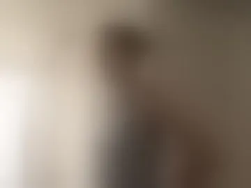 kerrialvez