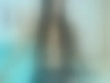 kerry_sexy20