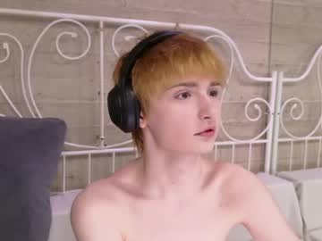 kessy_white