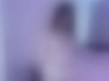 kessylay