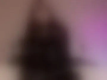 keta_haze
