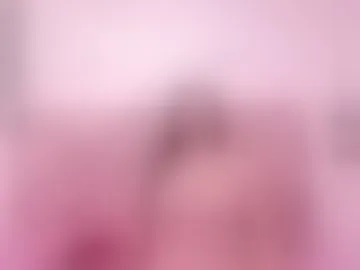 keterinsexy_