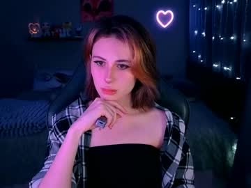 keti_moon