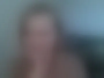 ketrinlowq