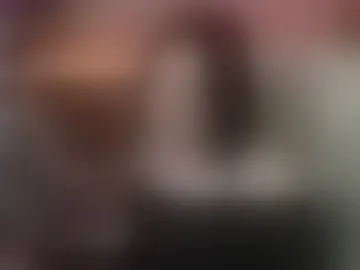 kettyflo