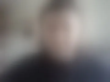 ketyy_bloom