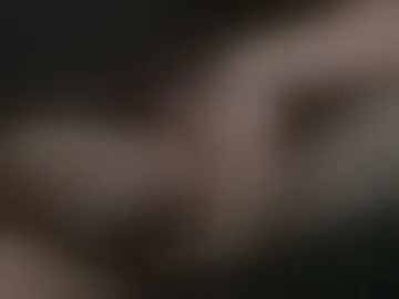 keule8