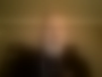 kev_naughty