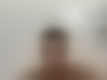 keviinx444