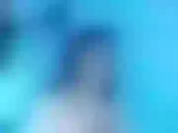 kevin__max_