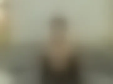 kevin_blazee