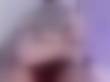 kevin_cartier