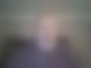 kevin_edgez