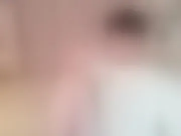 kevin_kess