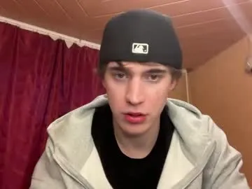 kevin_martin8