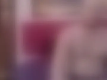 kevin_zapata02