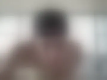 kevinalvarez2525