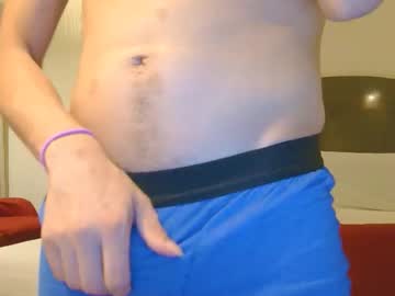 kevincloudin94p