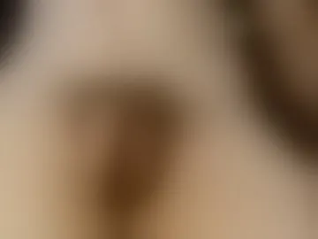 kevinderanonyme