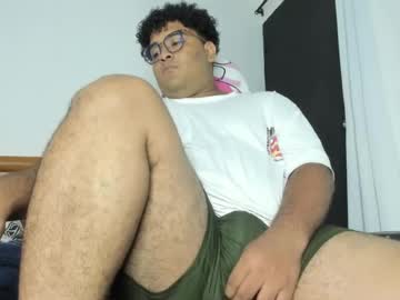 kevinmarshallx_1