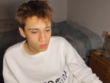kevinonly43