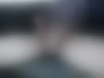 kevlongk