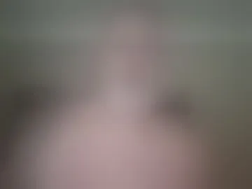 kevnaughty