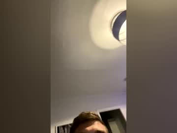 kevv199400000