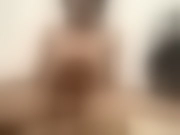 kevvluna05
