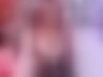keyla_blaze