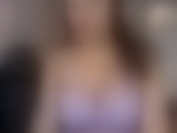 keyla_lopez_b