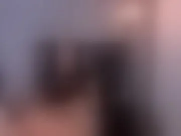 keyla_milf
