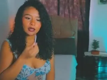 keyla_roberts_